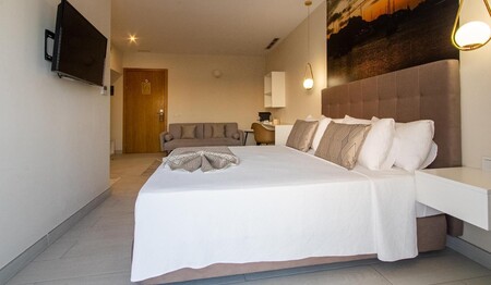 Aktivurlaub Kapverden für Alleinreisende buchen bei singlereisen.de