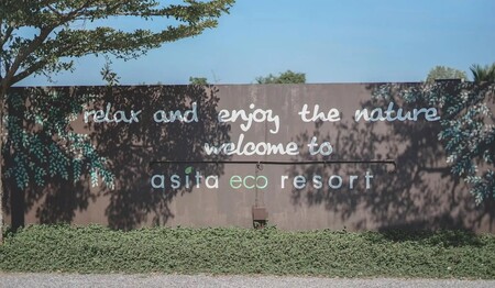 Thailand entdecken mit singlereisen.de - von Bangkok bis Koh Lanta