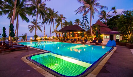Thailand entdecken mit singlereisen.de - von Bangkok bis Koh Samui