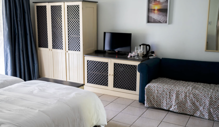 Südafrika Gruppenreise für Singles & Alleinreisende bei singlereisen.de buchen