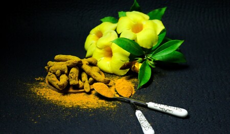 Ayurveda Gruppenreise für Singles im Süden von Indien bei singlereisen.de