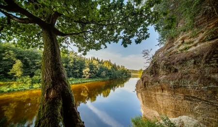 Singleurlaub Riga – Exklusive Reise beim Testsieger Singlereisen