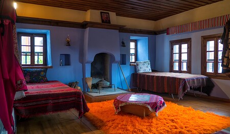 Griechenland für Singles und Alleinreisende auf einer Gruppenreise mit singlereisen.de