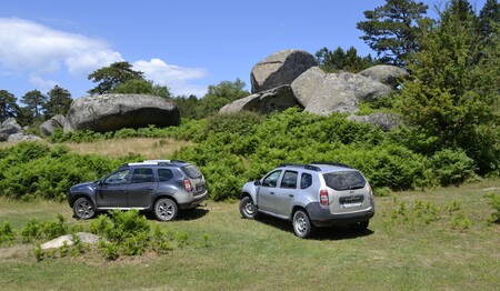 Griechenland für Alleinreisende buchen bei singlereisen.de