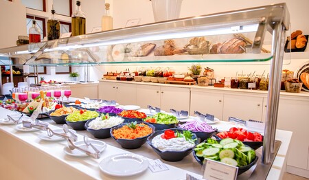 Griechenland für Singles und Alleinreisende auf einer Gruppenreise mit singlereisen.de