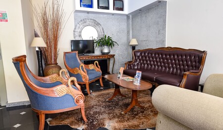 Singlereise Madeira gemeinsam mit anderen Alleinreisenden erleben