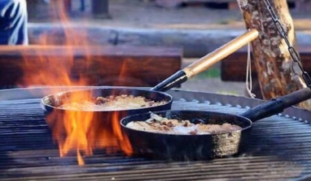 Mit Singlereisen nach Schweden und andere Singles kennenlernen