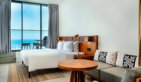 Traumurlaub in Sri Lanka mit Singlereien.de