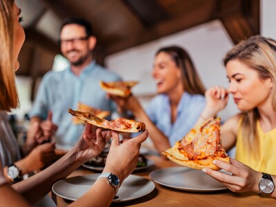 Genussreise Umbrien für Singles und Alleinreisende bei singlereisen.de