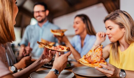 Genussreise Umbrien für Singles und Alleinreisende bei singlereisen.de