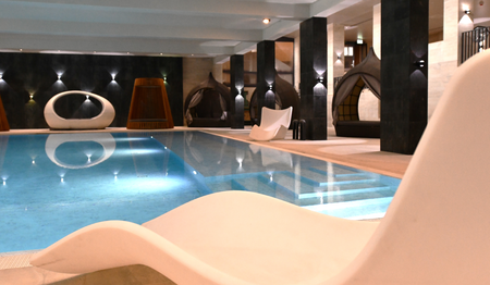 Singlereise Bayerischer Wald und komfortabel wohnen im Hotel Sonnenhof