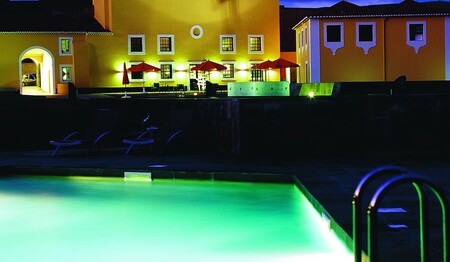 Azoren mit Inselhüpfen buchen Singles & Alleinreisende bei singlereisen.de