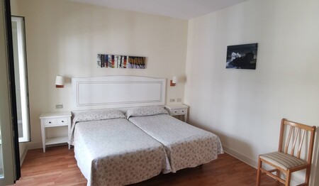 Singlereise Baskenland mit anderen Singles & Alleinreisenden