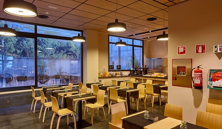 Singleurlaub Baskenland mit anderen Singles & Alleinreisenden buchen bei singlereisen.de