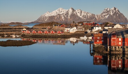 Genießen Sie mit Hurtigruten eine unvergessliche Seereise mit anderen Alleinreisenden. Buchen bei singlereisen.de