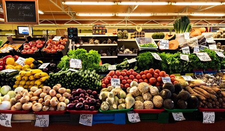 Singleurlaub Riga – Exklusive Reise beim Testsieger Singlereisen