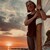Maravilla Avatar