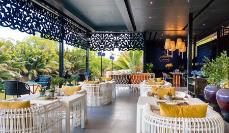 Im Singleurlaub nach Thailand mit singlereisen.de