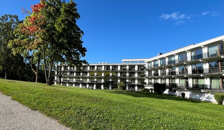 Singlereise Bayerischer Wald und komfortabel wohnen im Hotel Sonnenhof