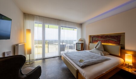 Singleurlaub im AVIVA mit singlereisen.de