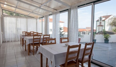 Azoren mit Inselhüpfen buchen Singles bei singlereisen.de