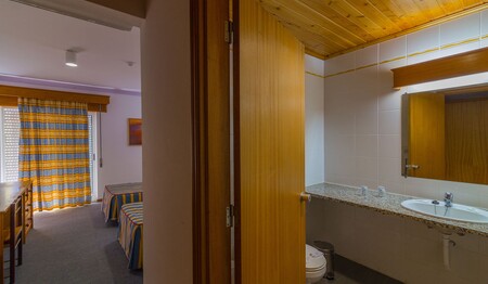 Azoren mit Inselhüpfen buchen Singles bei singlereisen.de
