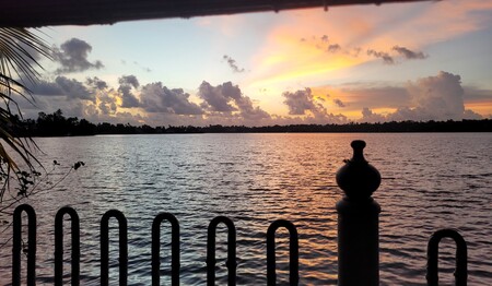 Ayurveda Gruppenreise für Singles im Süden von Indien bei singlereisen.de