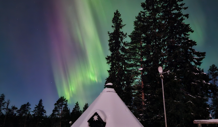 Singleurlaub mit Kind in Schweden buchen bei singlereisen.de