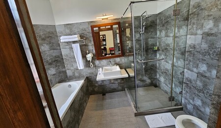 Traumurlaub in Sri Lanka mit Singlereien.de