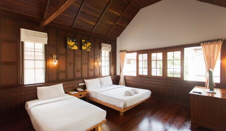 Thailand entdecken mit singlereisen.de - von Bangkok bis Koh Samui