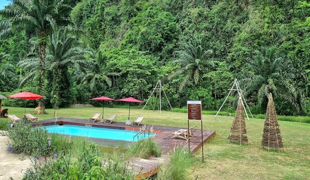 Thailand entdecken mit singlereisen.de - von Bangkok bis Koh Samui
