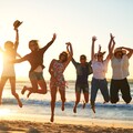 Gruppenreisen für Singles und Alleinreisende