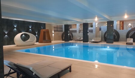 Singlereise Bayerischer Wald und komfortabel wohnen im Hotel Sonnenhof