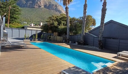 Südafrika Gruppenreise für Singles & Alleinreisende bei singlereisen.de buchen