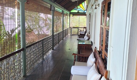 Ayurveda Gruppenreise für Singles im Süden von Indien bei singlereisen.de
