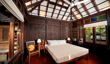 Ayurveda Gruppenreise für Singles im Süden von Indien bei singlereisen.de