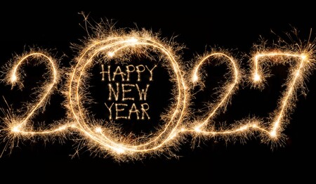 Singlereisen Bayerischer Wald und mit weiteren Singles & Alleinreisenden Silvester feiern.