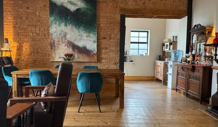 Südafrika Gruppenreise für Singles & Alleinreisende bei singlereisen.de