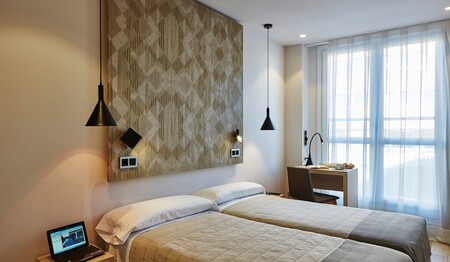 Singleurlaub Baskenland mit anderen Singles & Alleinreisenden buchen bei singlereisen.de