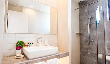 Griechenland für Singles und Alleinreisende auf einer Gruppenreise mit singlereisen.de