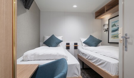 Weihnachten und Silvester mit Hurtigruten buchen Singles bei singlereisen.de