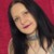 Susanna Avatar