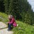 Dolomiti Avatar