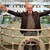 Gerhard R. Avatar