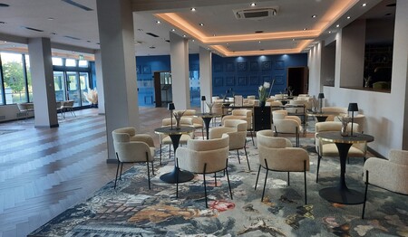 Singlereise Bayerischer Wald und komfortabel wohnen im Hotel Sonnenhof
