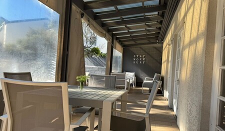 Südafrika Gruppenreise für Singles & Alleinreisende bei singlereisen.de buchen