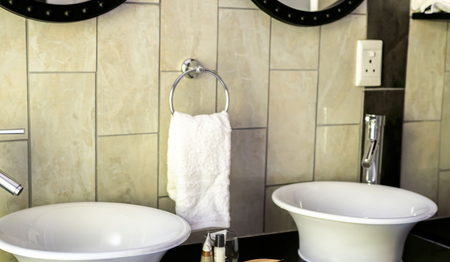 Südafrika Gruppenreise für Singles & Alleinreisende bei singlereisen.de buchen