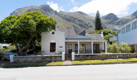 Südafrika Gruppenreise für Singles & Alleinreisende bei singlereisen.de buchen