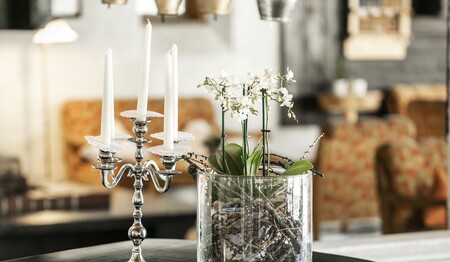 Singleurlaub mit anderen Alleinreisenden ins Brandnertal - buchen bei Singlereisen.de