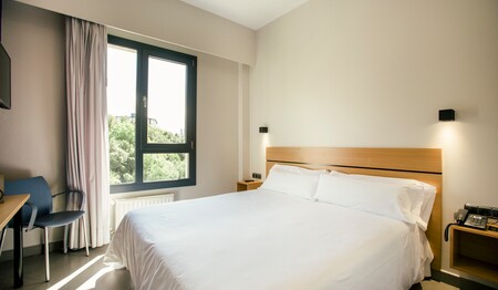 Singleurlaub Baskenland mit anderen Singles & Alleinreisenden